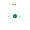 Make Everyday An Earth Day