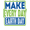 Make Everyday Earth Day