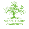 Mental Health Awareness