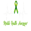 Mental Health Awareness