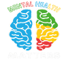 Mental Health Matters