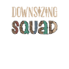 Downsizing Squad, Magenbypass-Operation