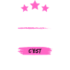 ICI LA CHEFFE, C'EST MOI !