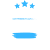 THE BEST COOKER !