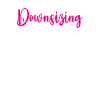 Downsizing Squad, Magenbypass-Operation