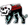 Zoffart GO!GO!GO!