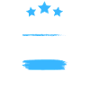 THE BEST COWORKER !