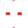 Where is Brian?