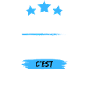 Le boss ici c'est moi !