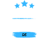 L'homme de ma vie !