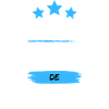 LE PATRON DE L'ANNÉE !