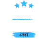 ICI LE PATRON C'EST MOI !