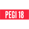 PEGI18