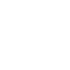 Bientôt Noël !