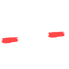 C'est l'heure du match !