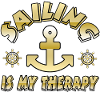 Sail