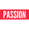PASSION