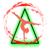 Rhythmic Gymnastics