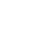 je fais un sale métier