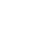 Funny Birthday Special 2002