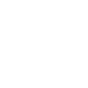 Funny Birthday Special 1963