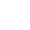 Steam Train Driver Trainspotting