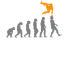 Parkour Free Running Traceur