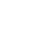 c'est moi qui l'ai fait
