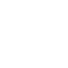 Funny Birthday Special 2024