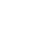 Funny Birthday Special 2014
