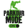 Parkour Free Running Traceur