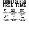 Parkour Free Running Traceur