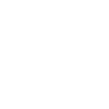 Funny Birthday Special 2020