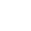 Funny Birthday Special 1922