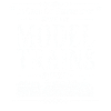 Steam Train Driver Trainspotting