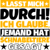 Schnabeltiere