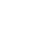 Steam Train Driver Trainspotting