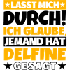 Delfine