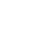 Steam Train Driver Trainspotting