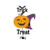 Stuffing or treats