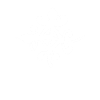 Egypt Ancient Symbol Unity