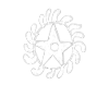 Egypt Ancient Symbol Transformation