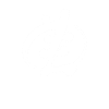 Egypt Ancient symbol God