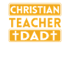 Teacher of Religion Religious Education