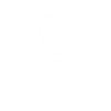 Egypt Ancient Symbol Jealousy