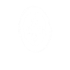 Egypt Ancient Symbol Intelligence
