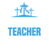 Teacher of Religion Religious Education
