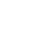 Egypt Ancient Symbol Universe