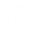 Egypt Ancient Symbol Strength