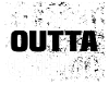 Straight Outta Chimio